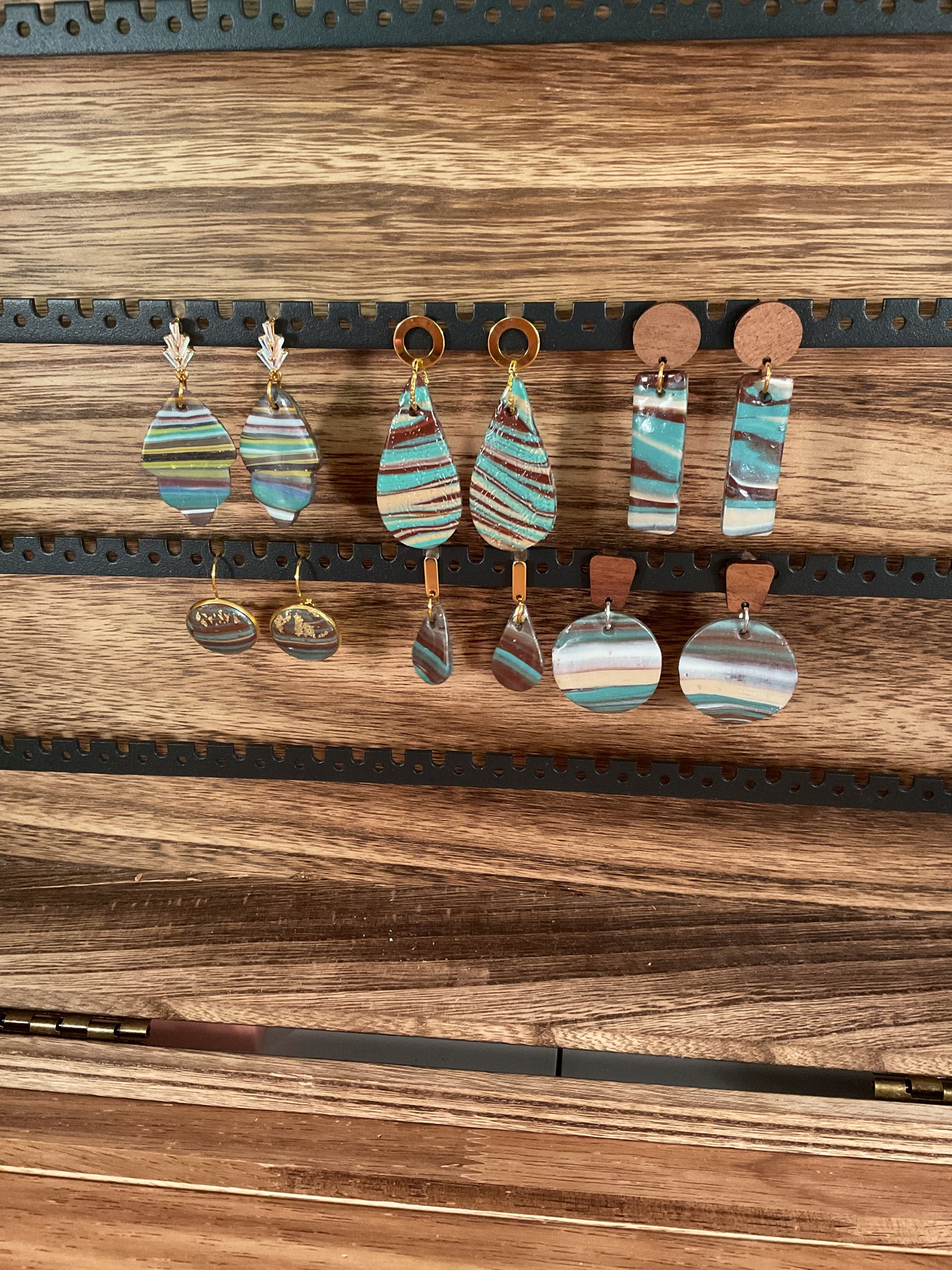 Beach Vibes Collection-Suntan