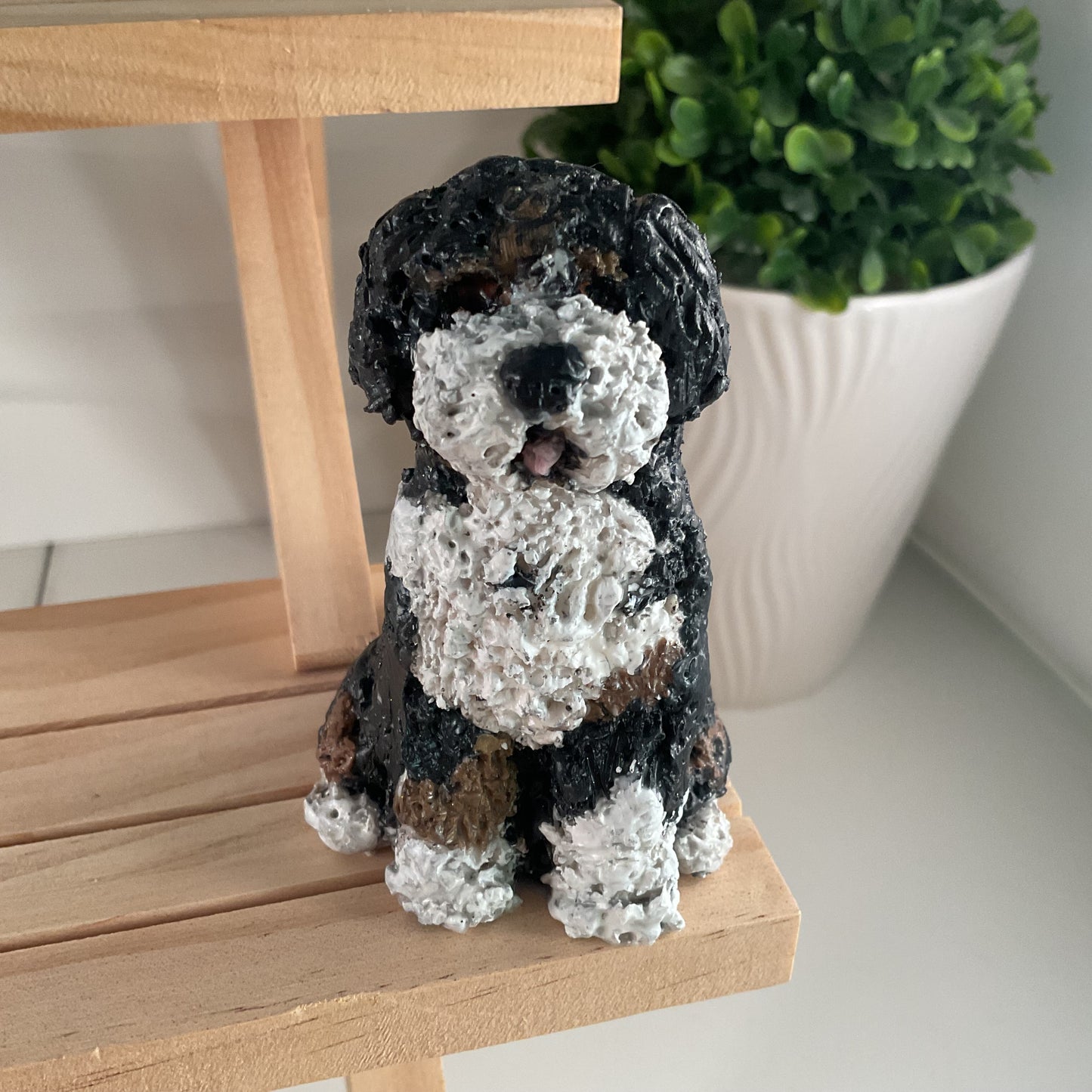 Custom Pet Model Collection