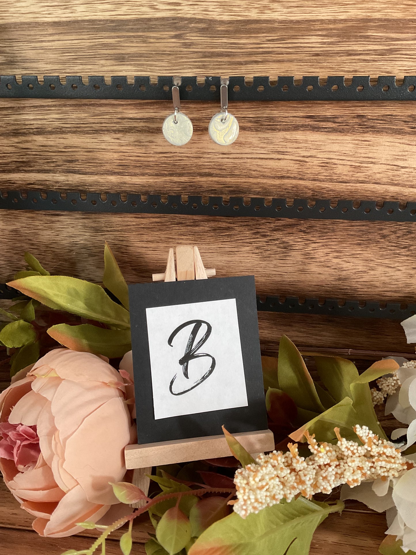 Bridal Collection- Sparkle