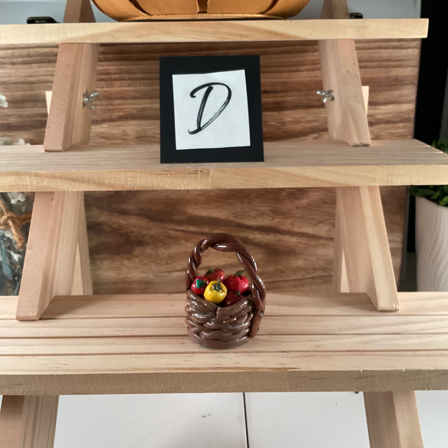Thankful Collection - Sets