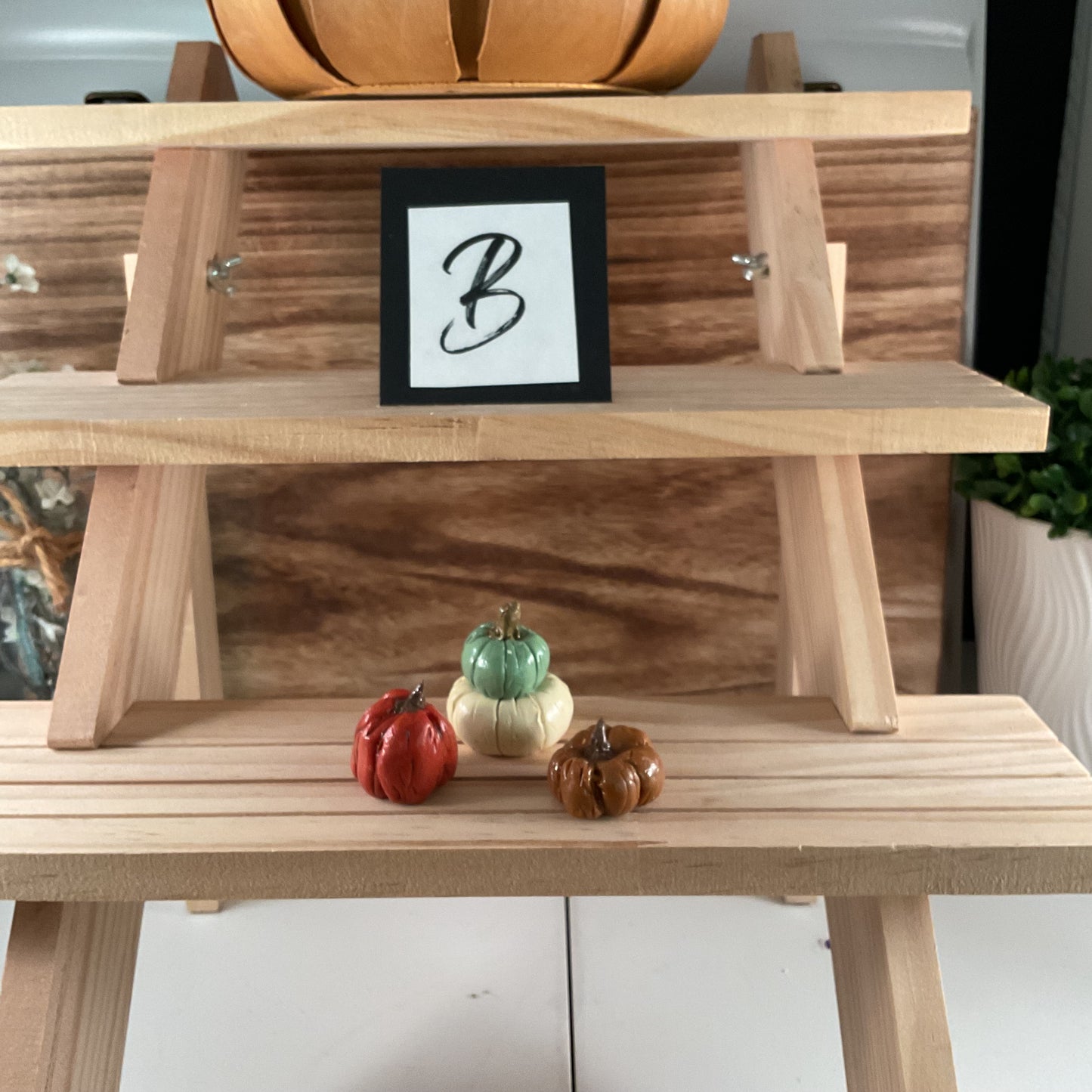 Thankful Collection - Sets