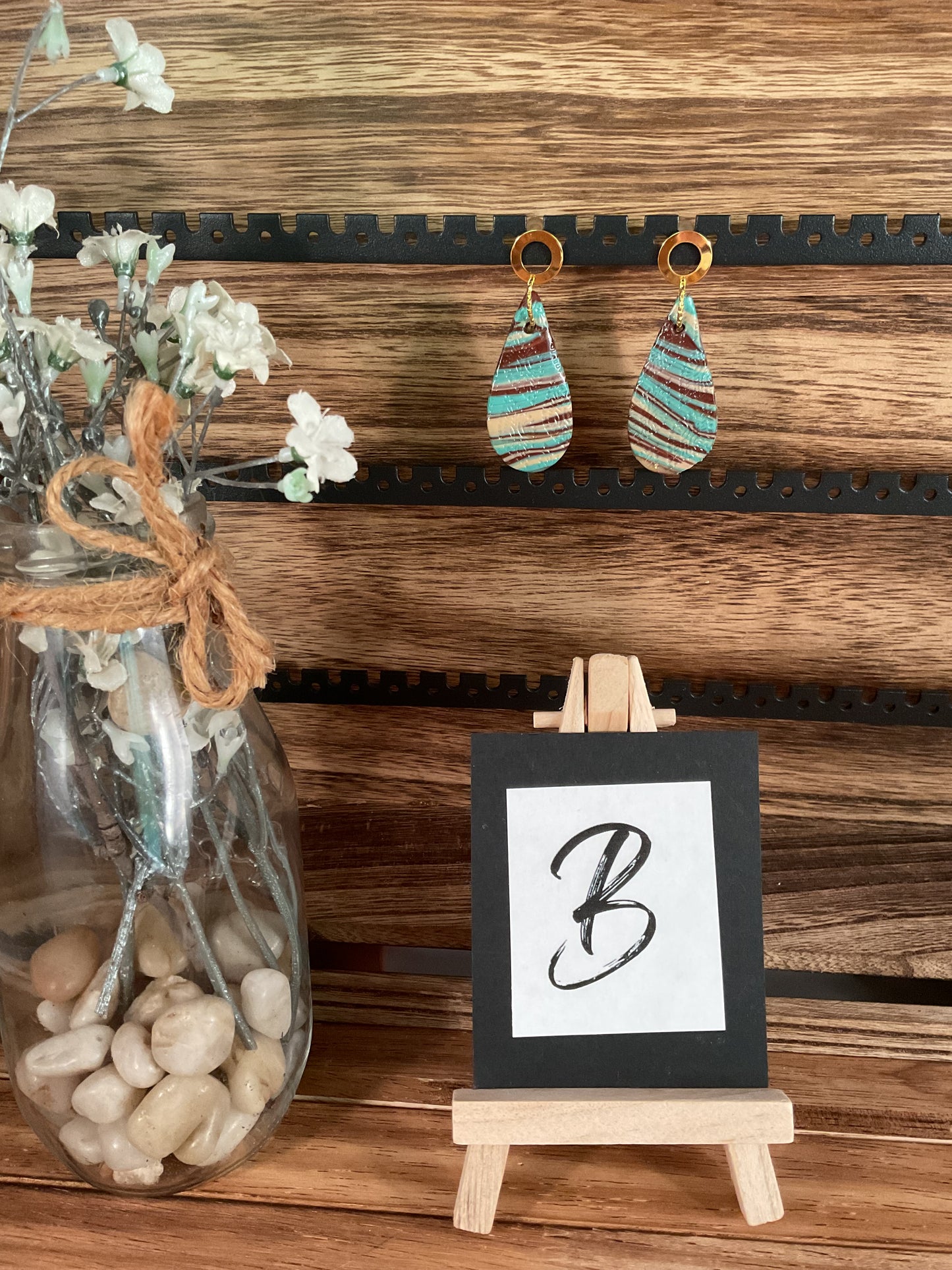 Beach Vibes Collection-Suntan