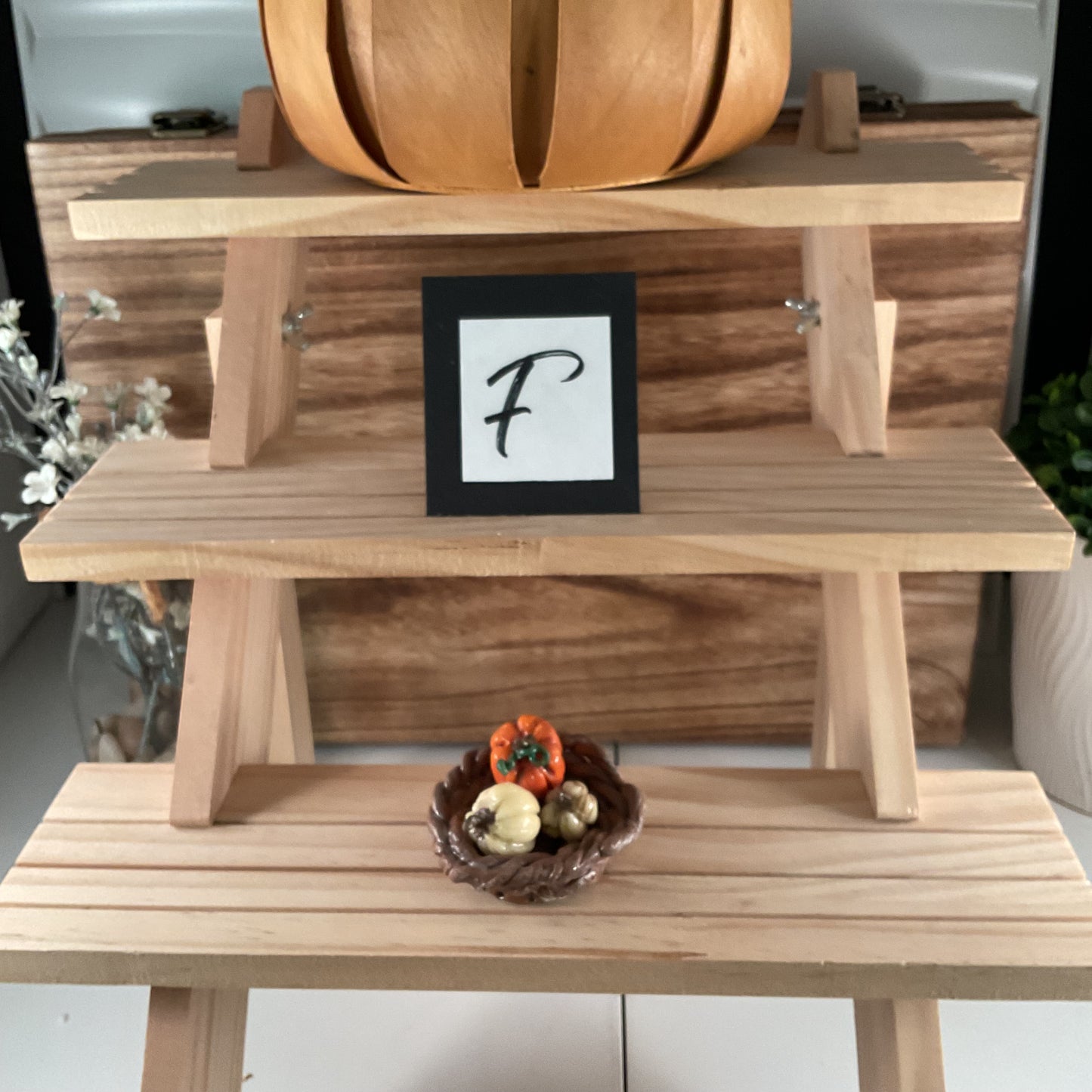 Thankful Collection - Sets