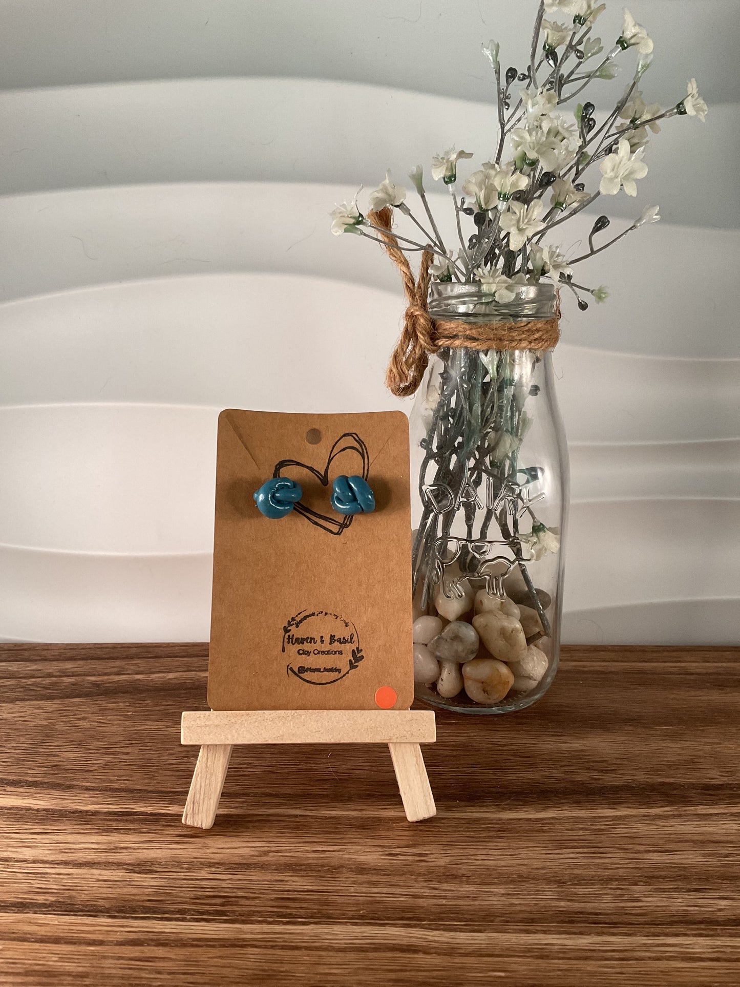 Classic Collection- Knots