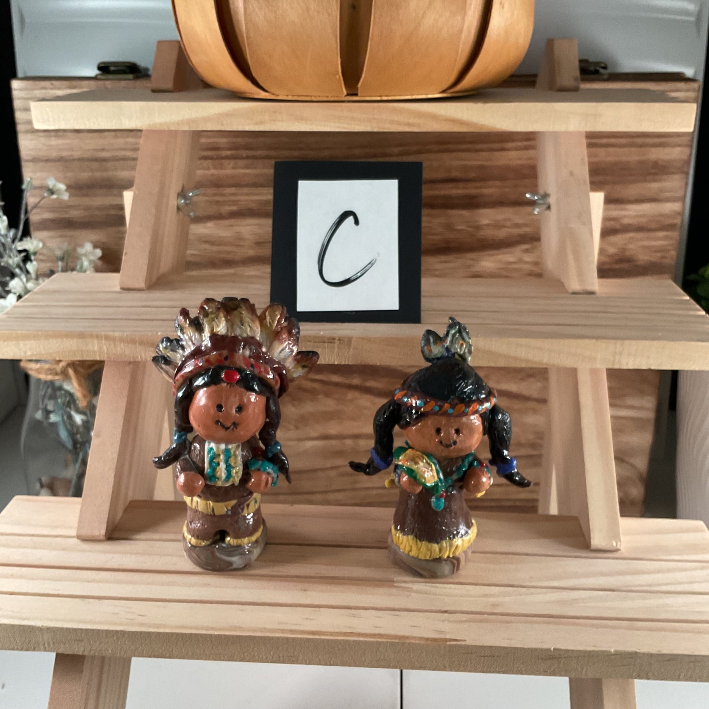 Thankful Collection - Sets