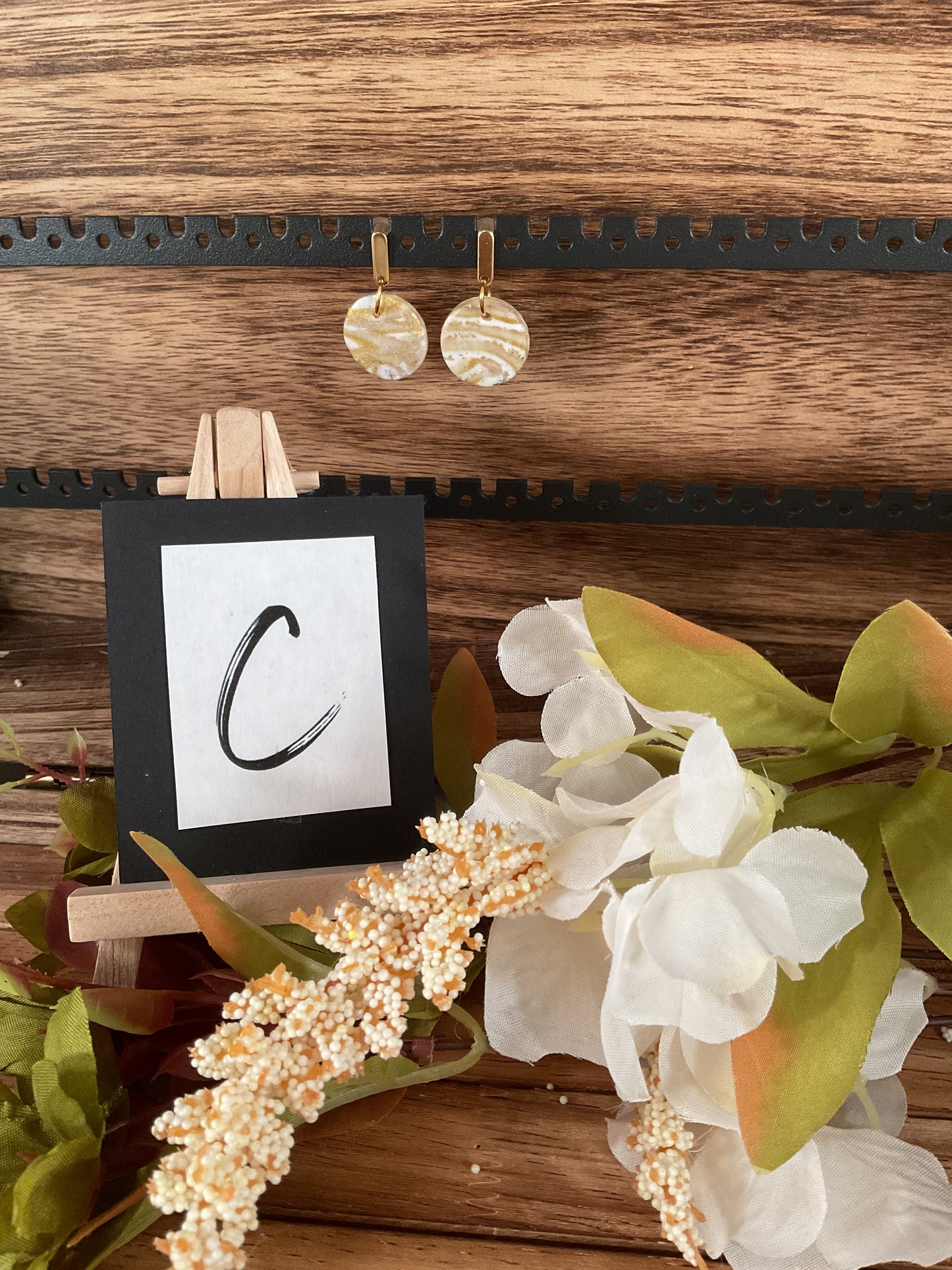 Bridal Collection - Elegance