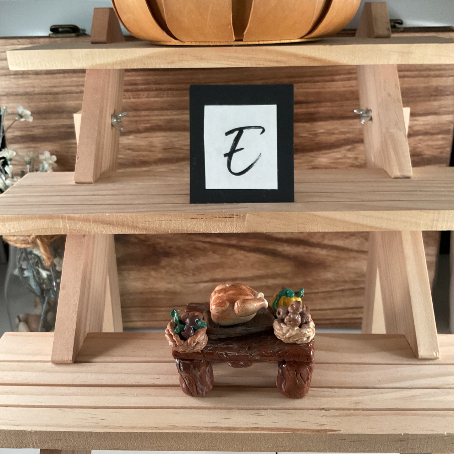 Thankful Collection - Sets