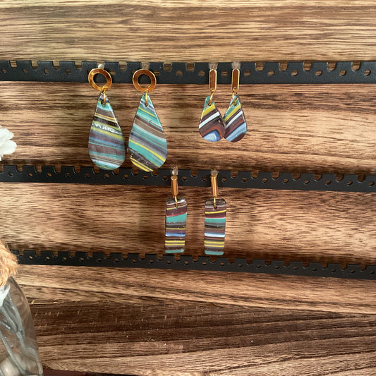 Destin Collection-Sand