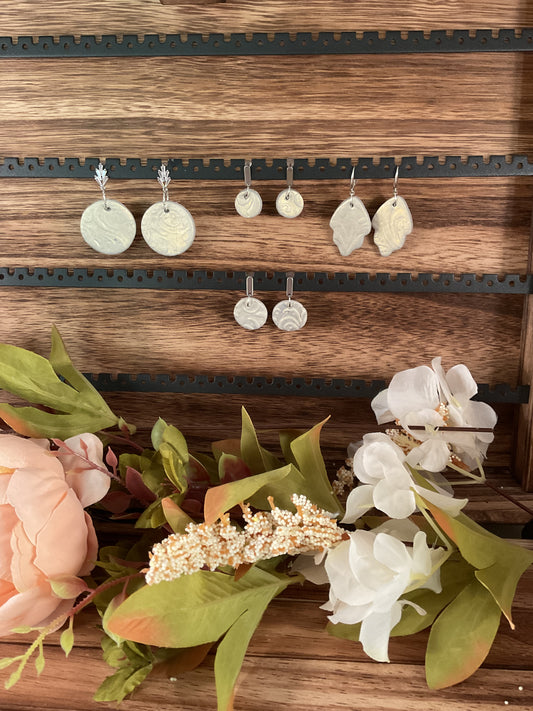 Bridal Collection- Sparkle
