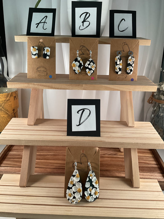 Daisy Days Collection