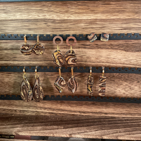 Gold Fever Collection