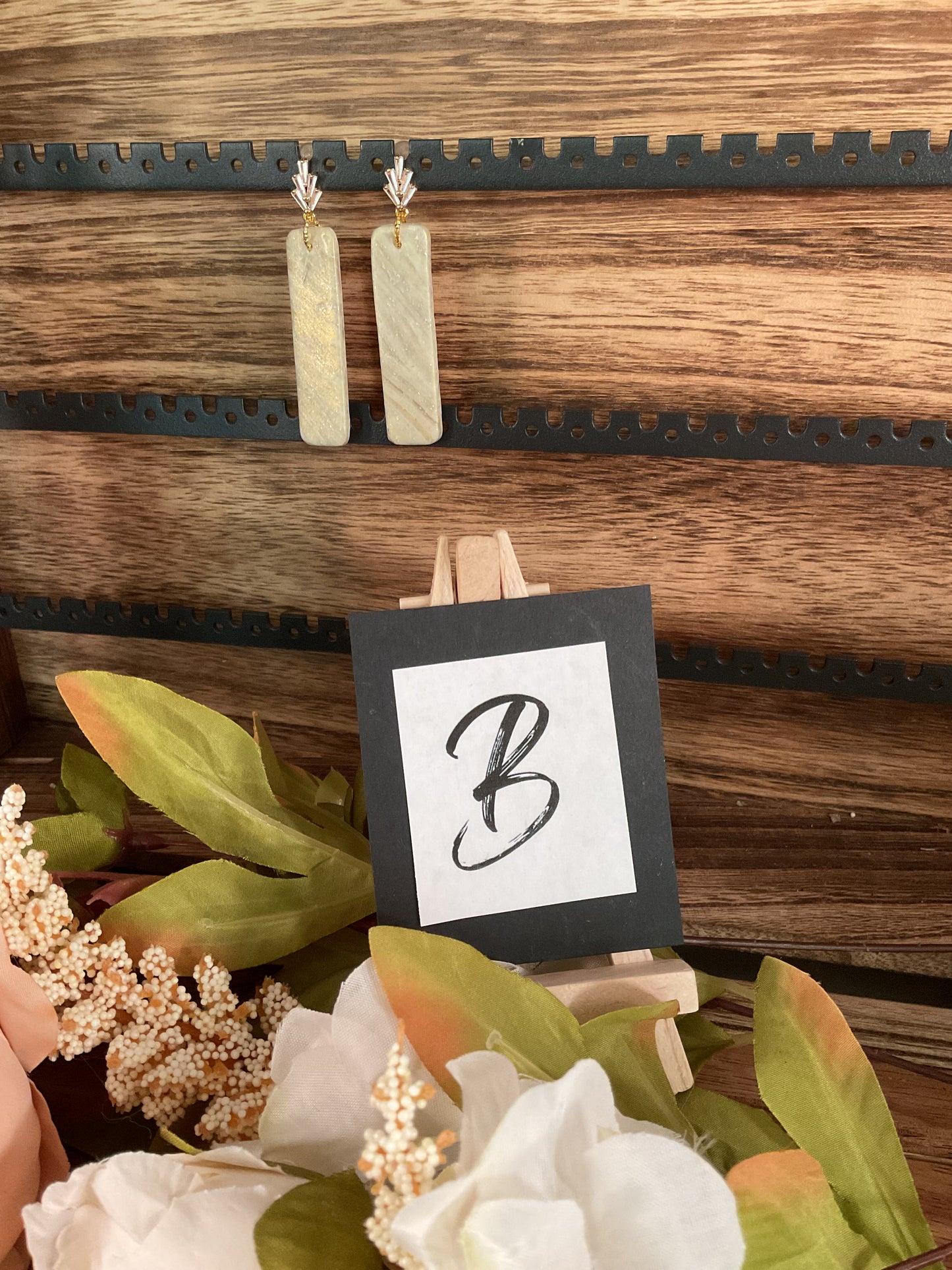 Bridal Collection - Dazzle
