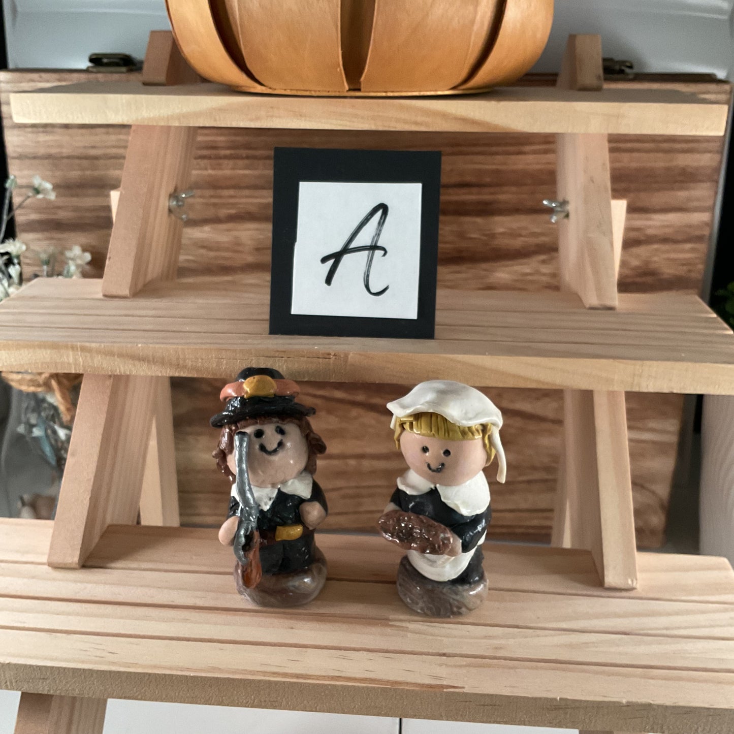Thankful Collection - Sets