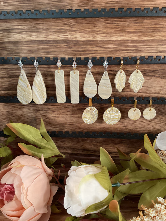 Bridal Collection - Dazzle