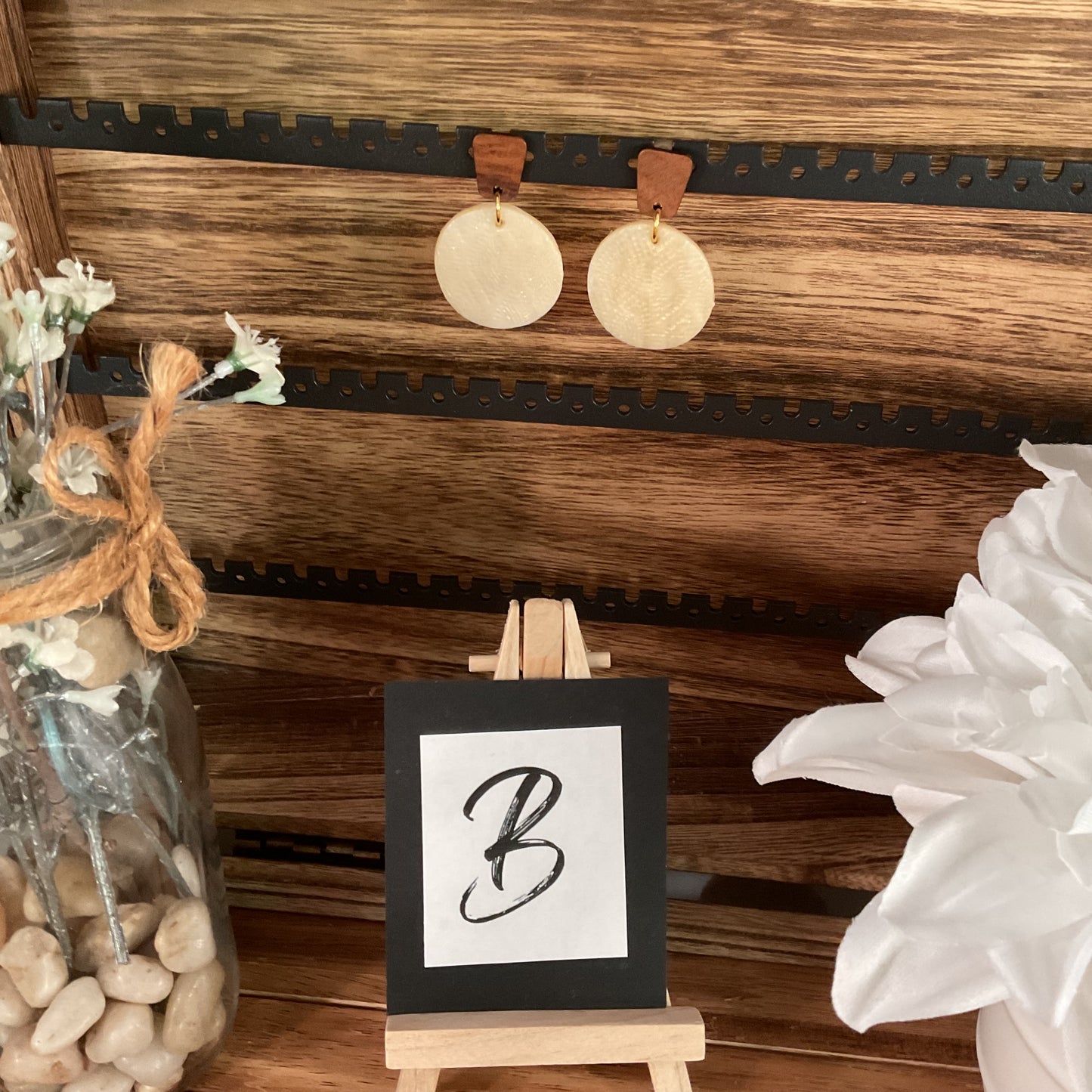 Bridal Collection- Bride