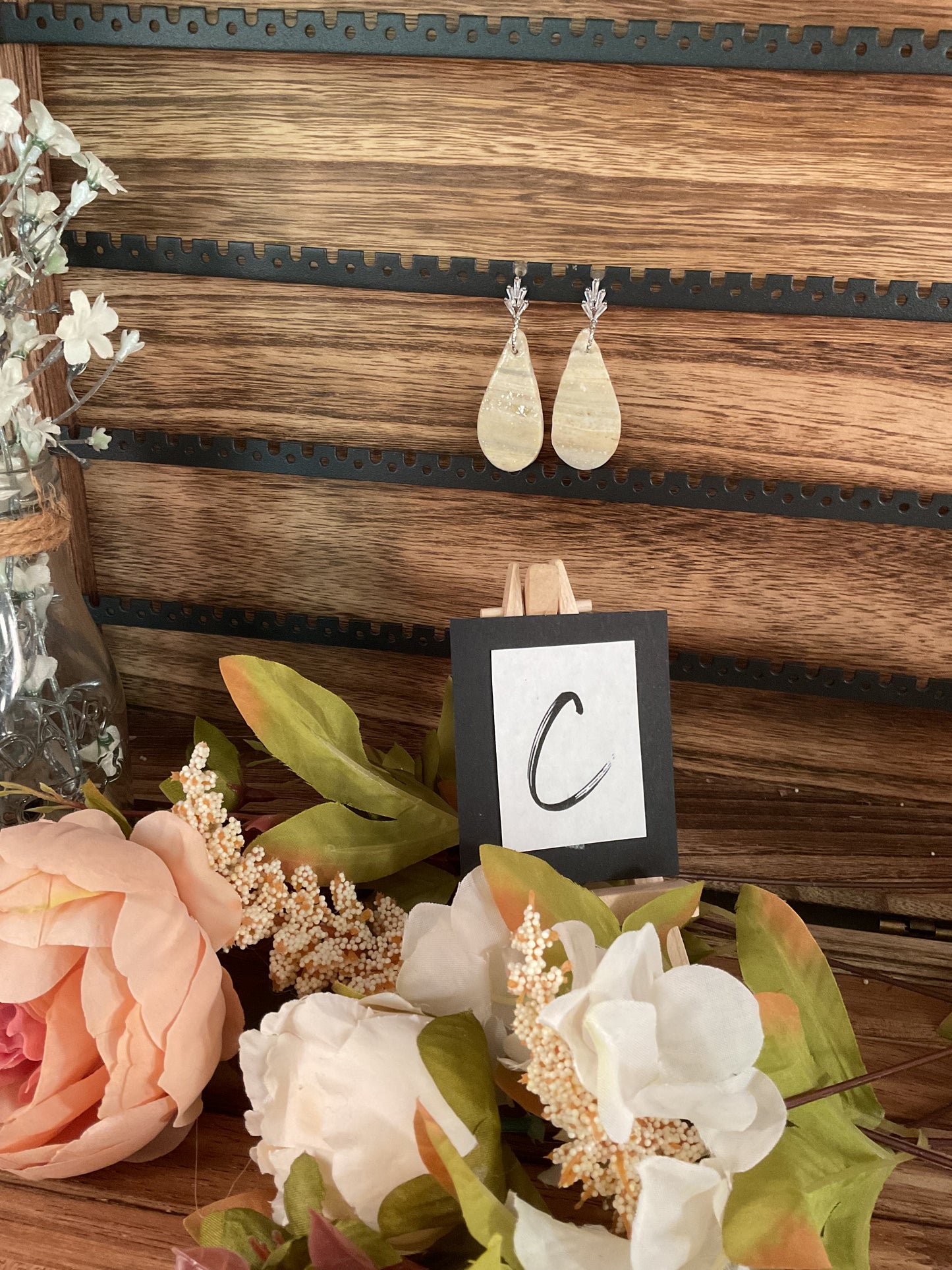 Bridal Collection - Dazzle