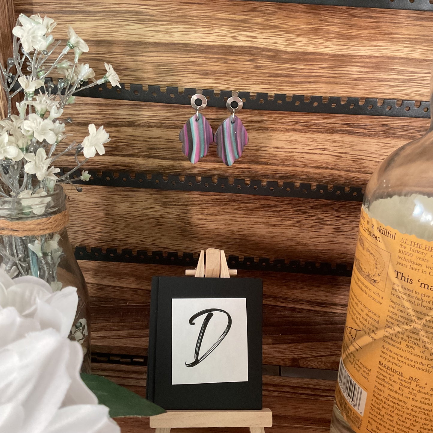 Date Night Collection