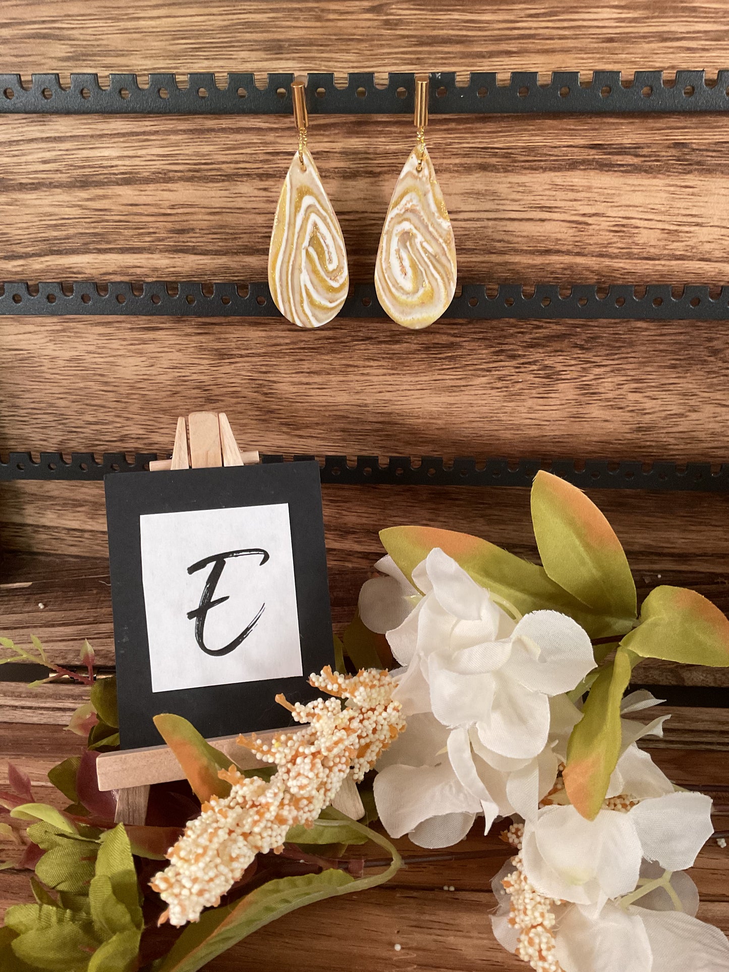 Bridal Collection - Elegance